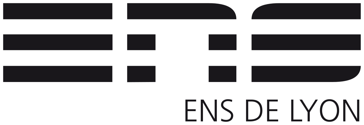 ENS