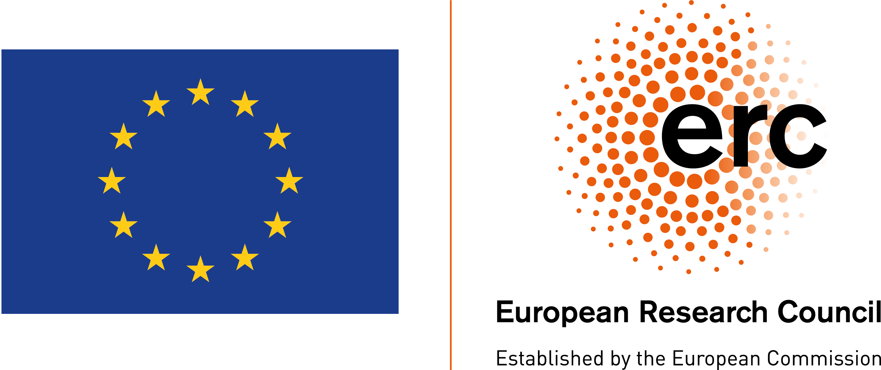ERC