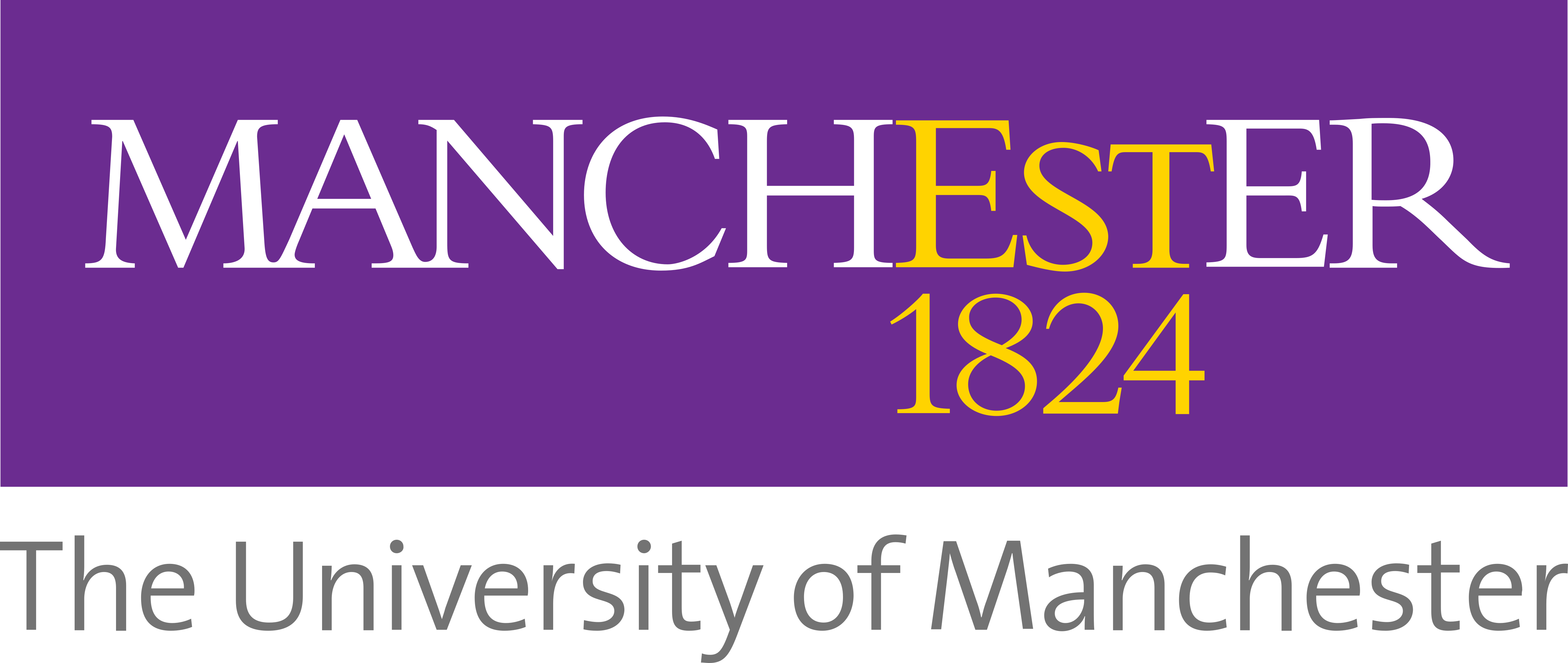 Manchester